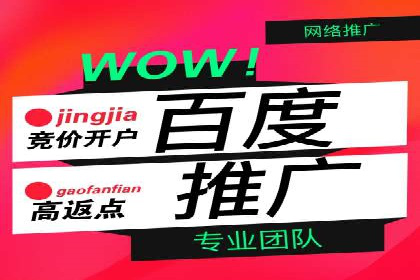 SEM广告实战案例：精准定位客户群体