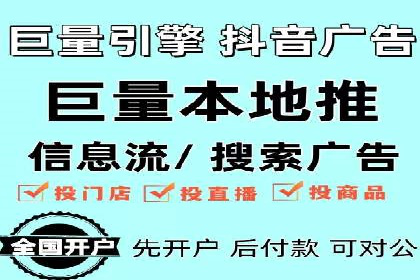 某游戏公司通过充值返点实现盈利的案例